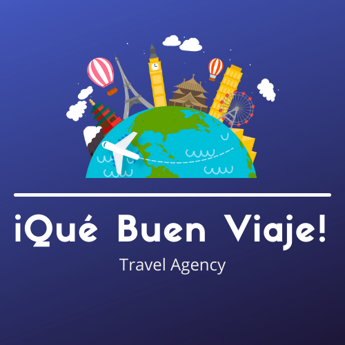 Logotipo
